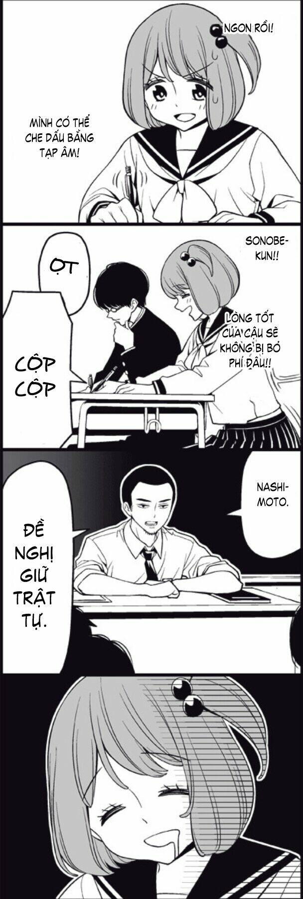 page_11.jpg