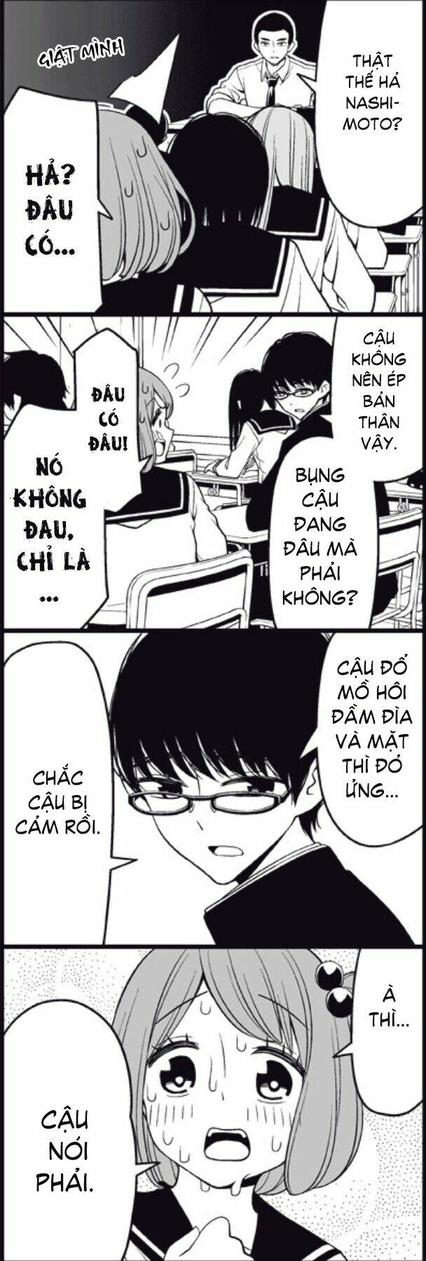 page_13.jpg