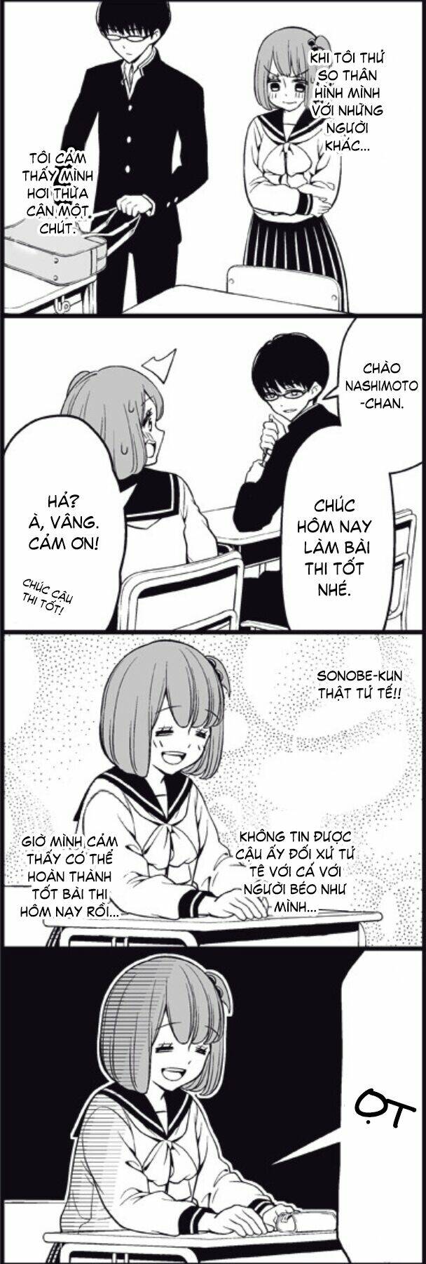 page_4.jpg
