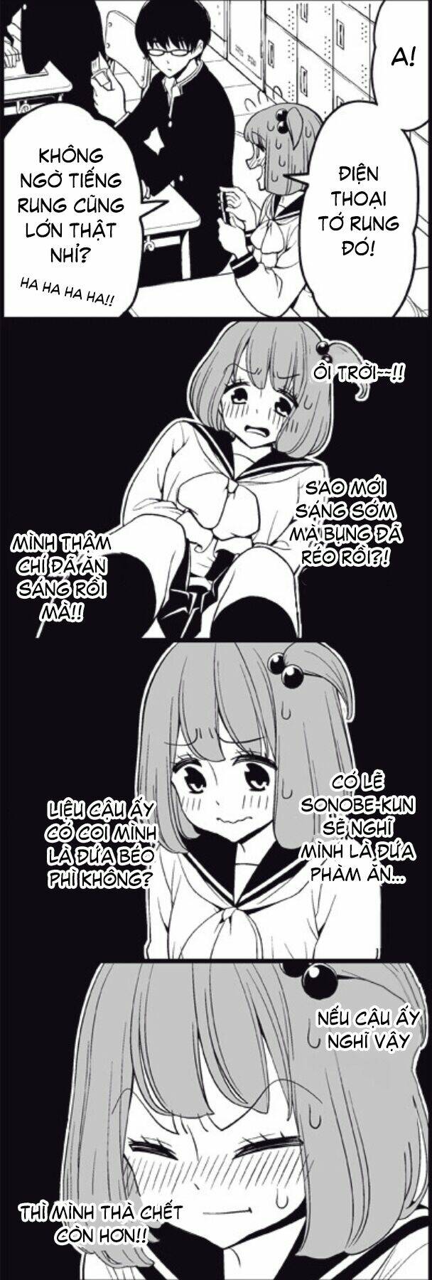 page_5.jpg