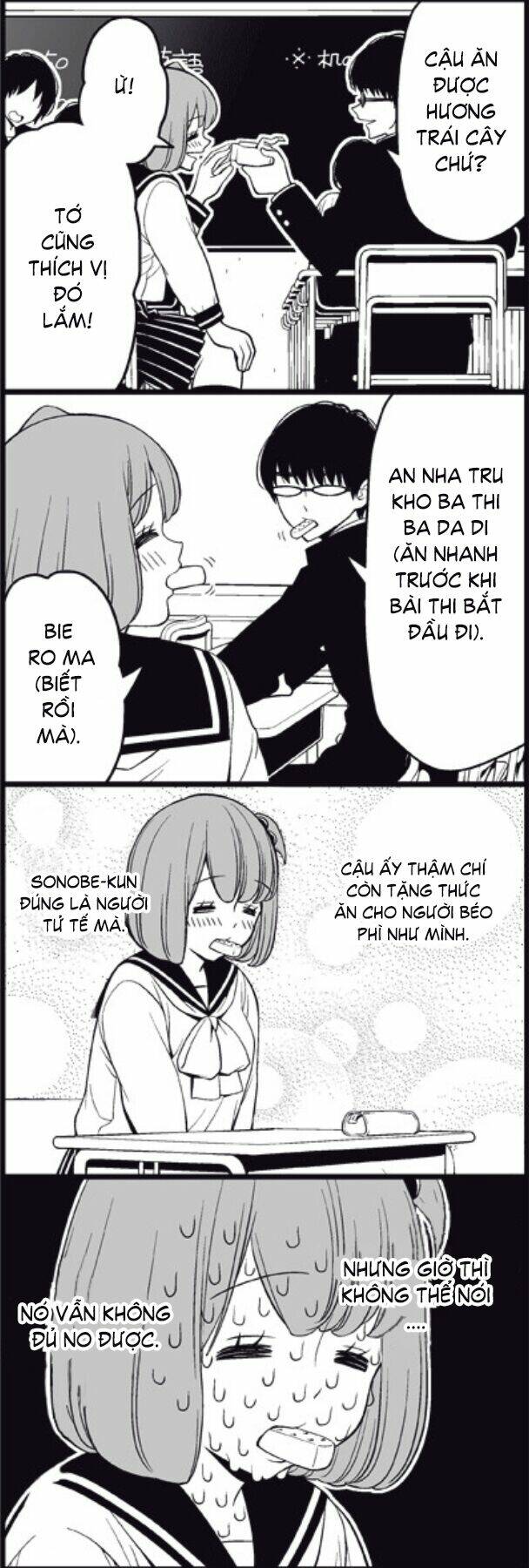 page_8.jpg