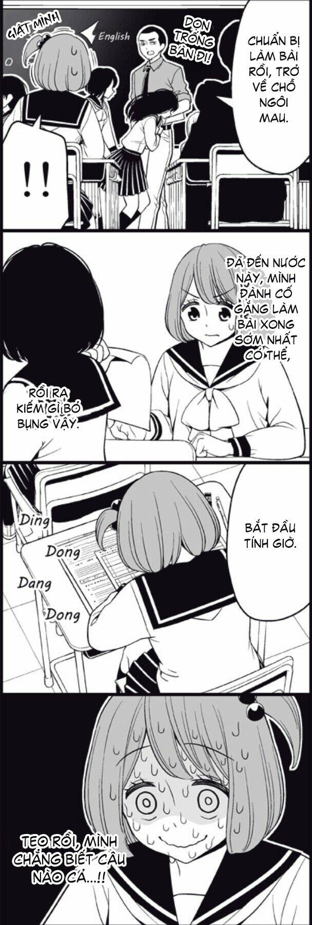 page_9.jpg