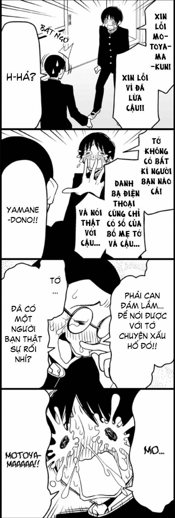 page_11.jpg