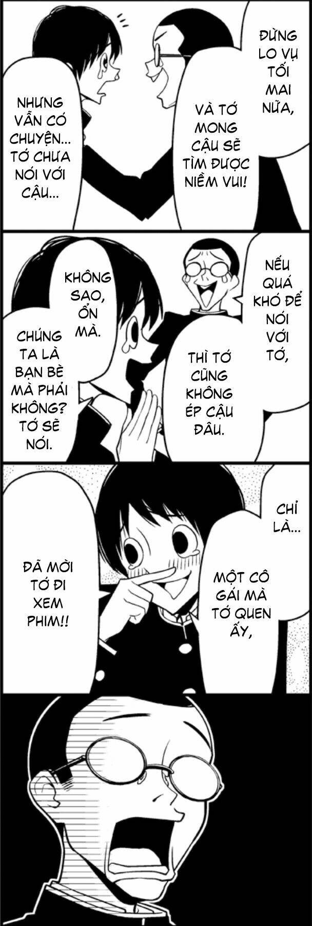 page_12.jpg