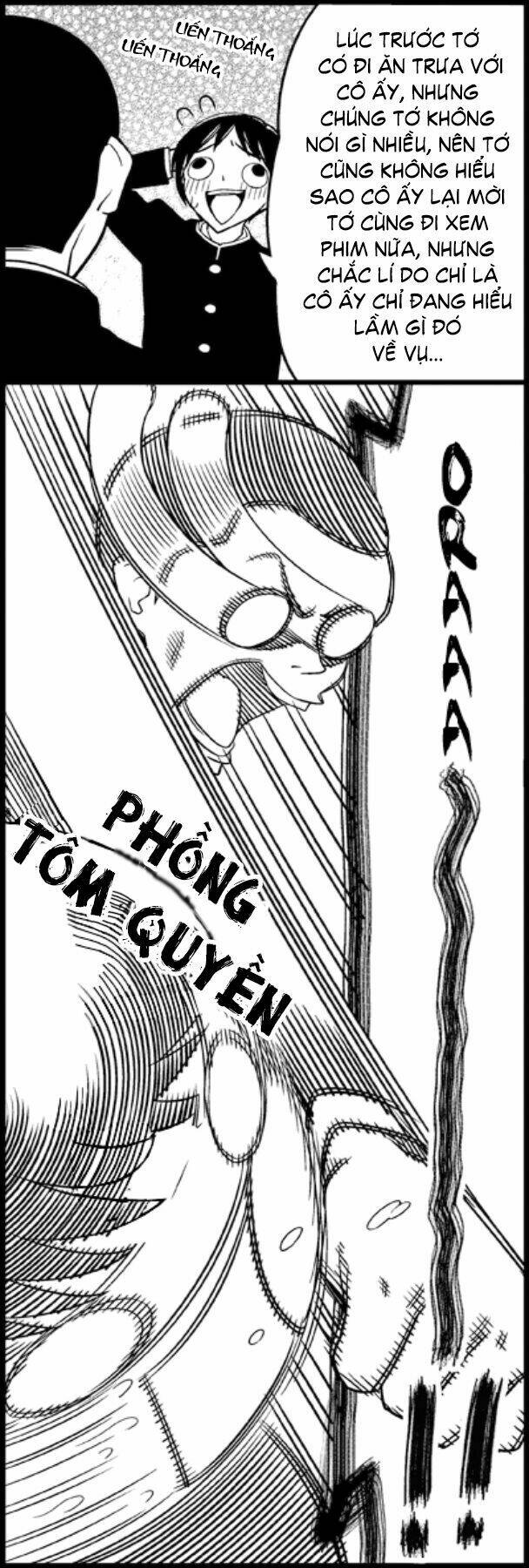 page_13.jpg