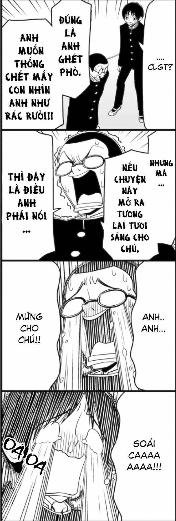 page_15.jpg