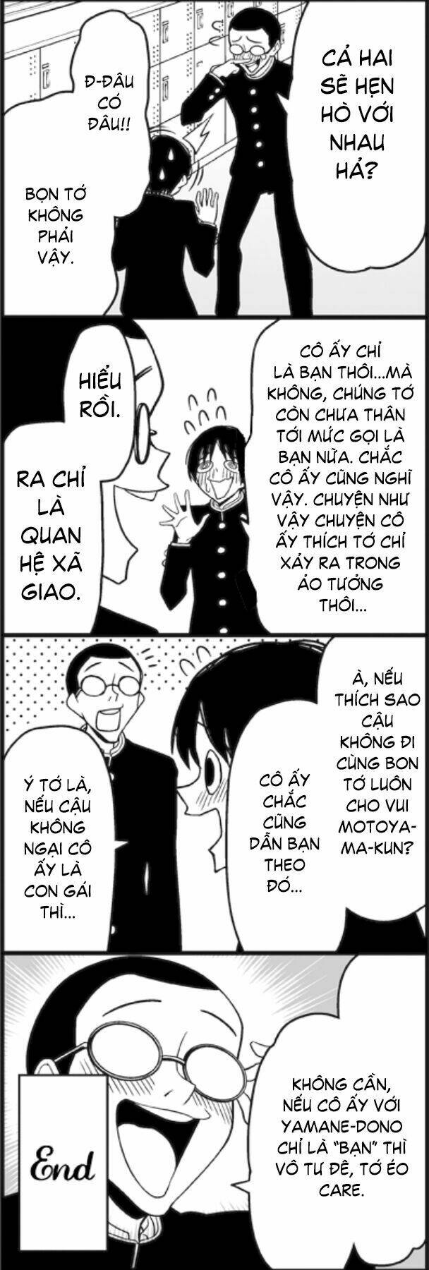 page_16.jpg
