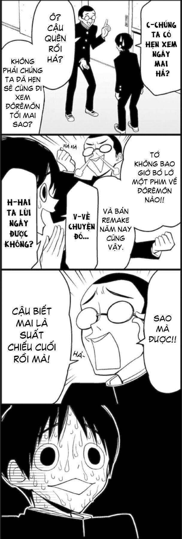 page_6.jpg