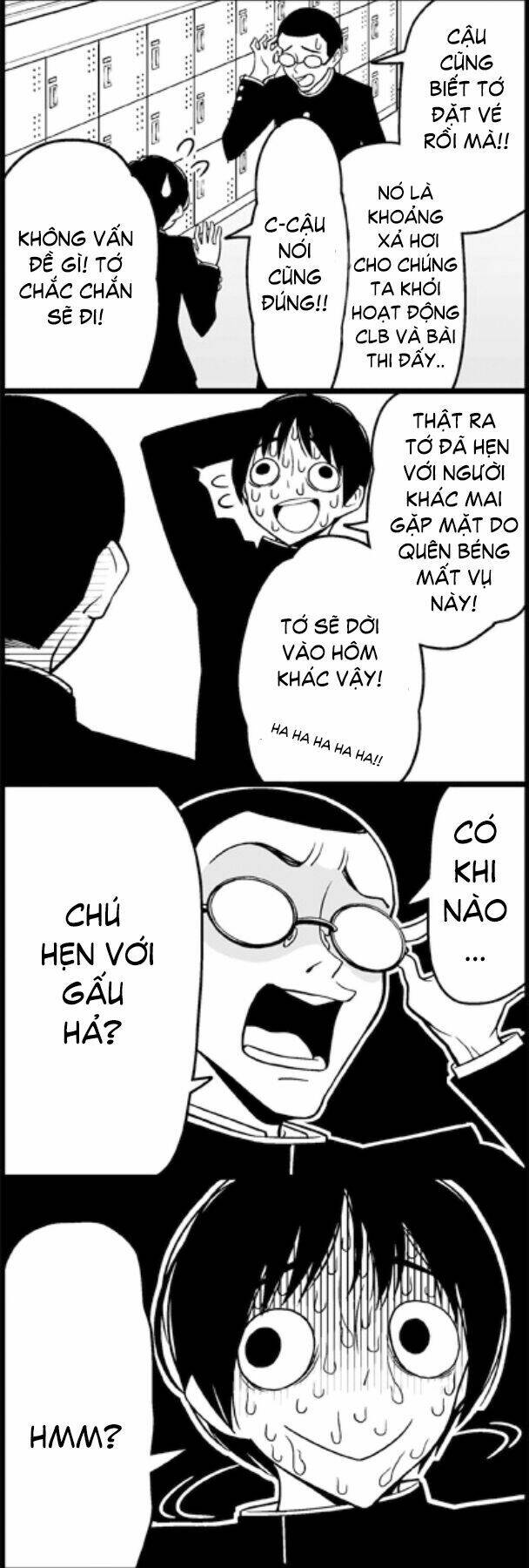 page_7.jpg