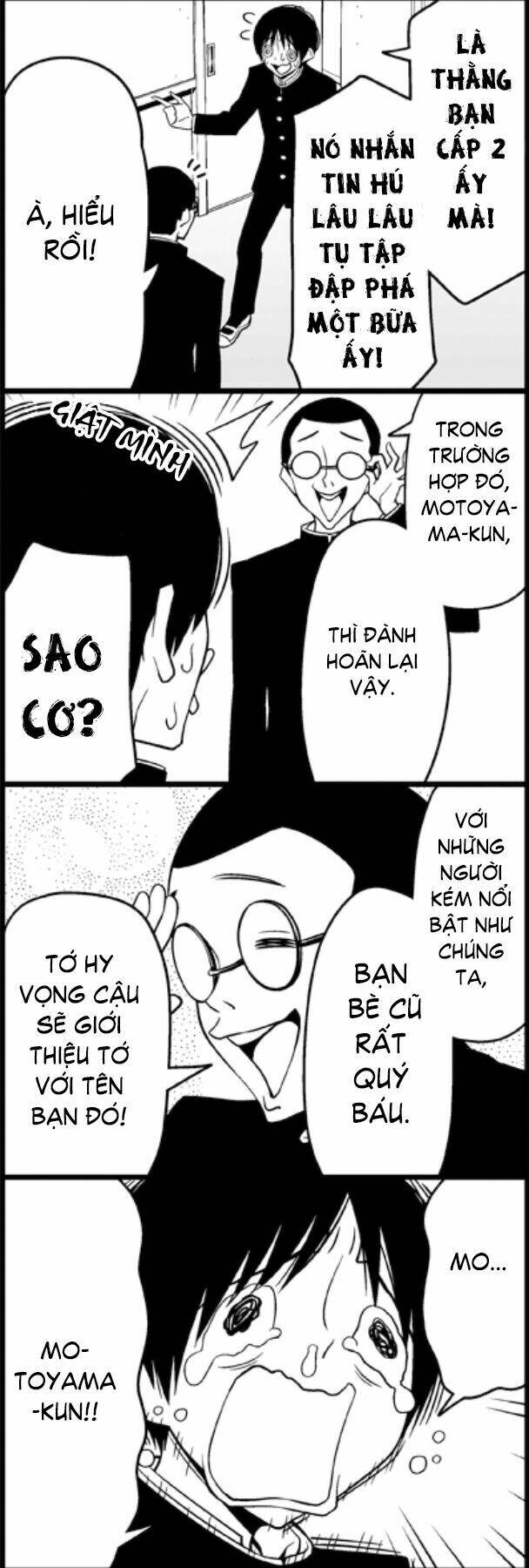 page_9.jpg