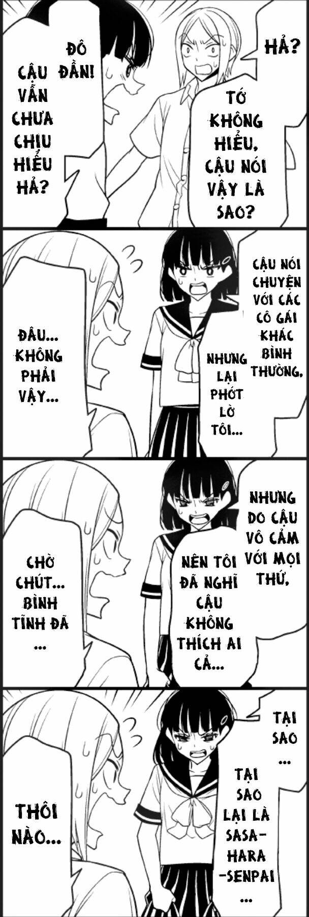 page_11.jpg
