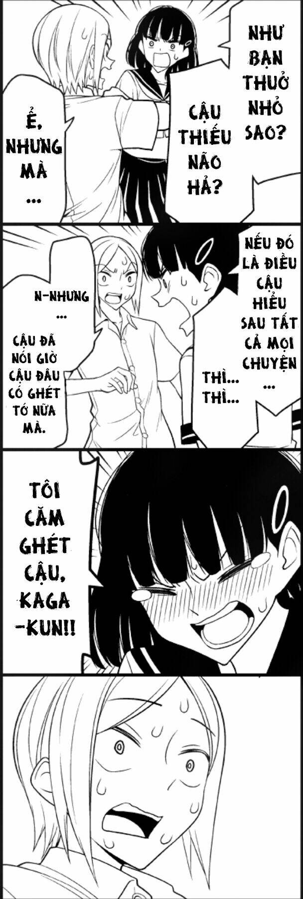 page_13.jpg