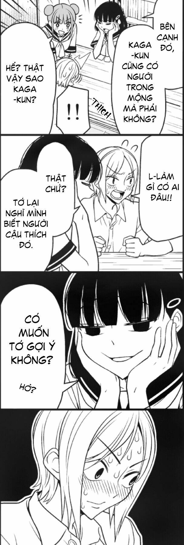 page_6.jpg
