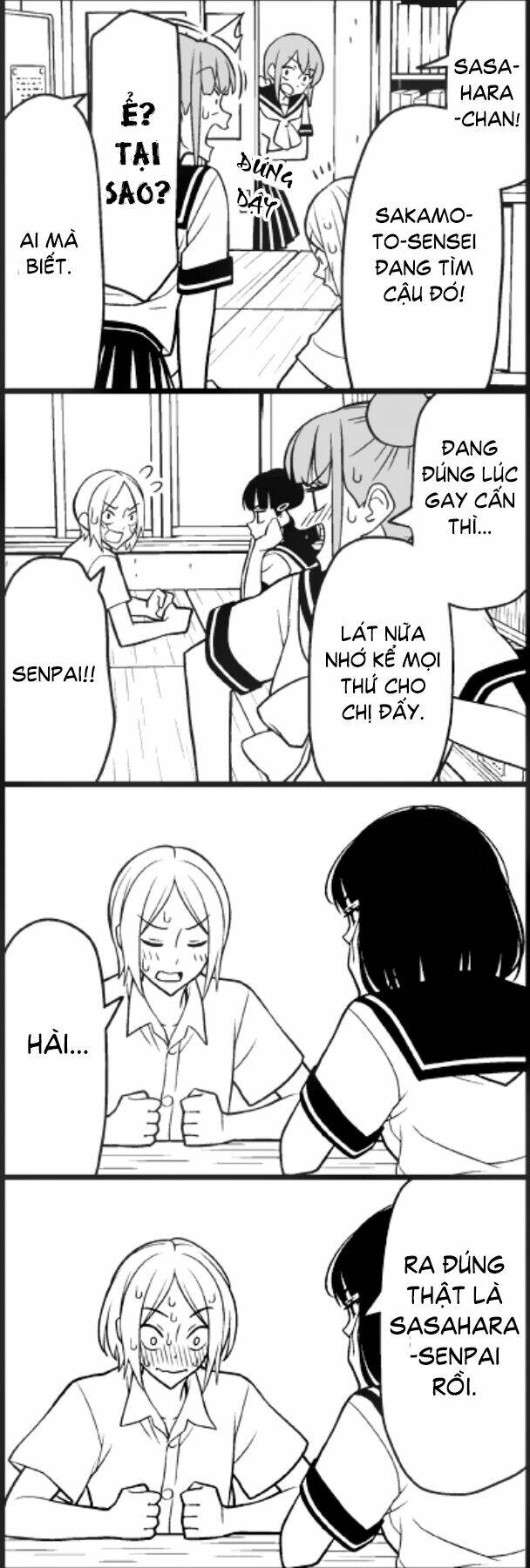 page_7.jpg