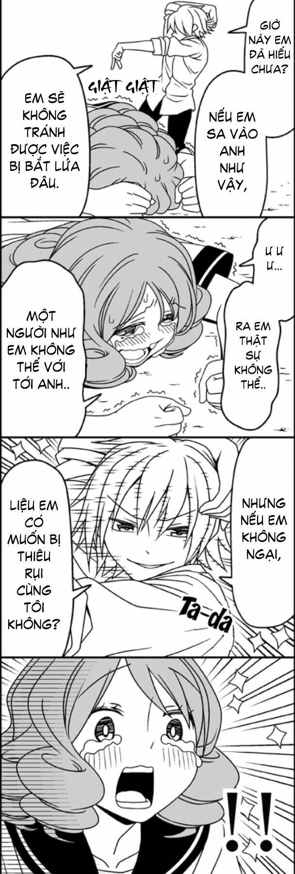 page_13.jpg