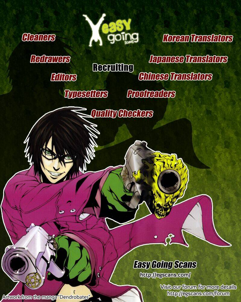 page_15.jpg