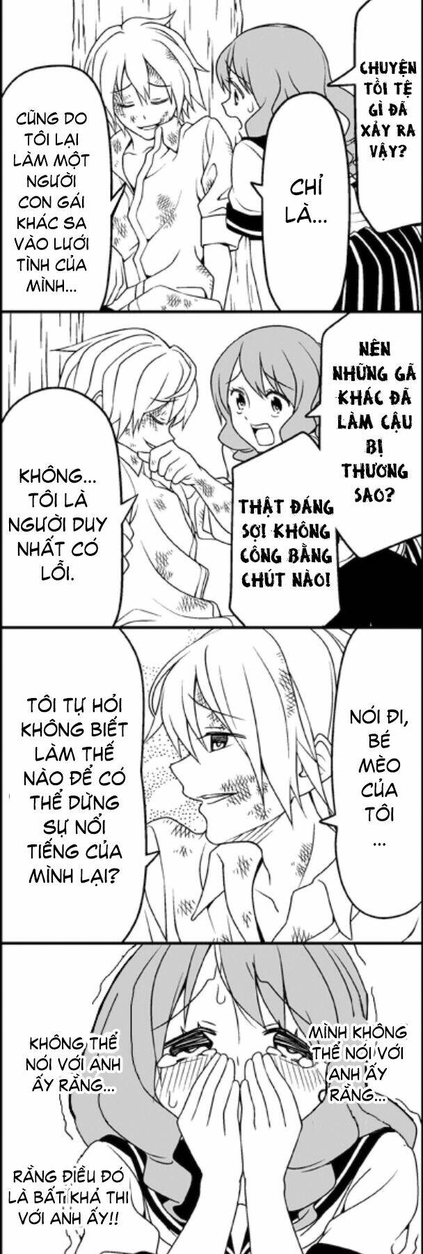 page_7.jpg