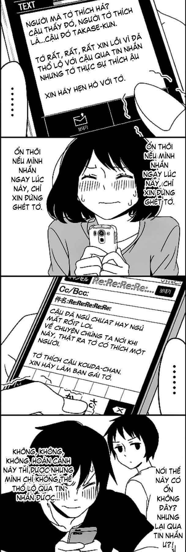 page_11.jpg