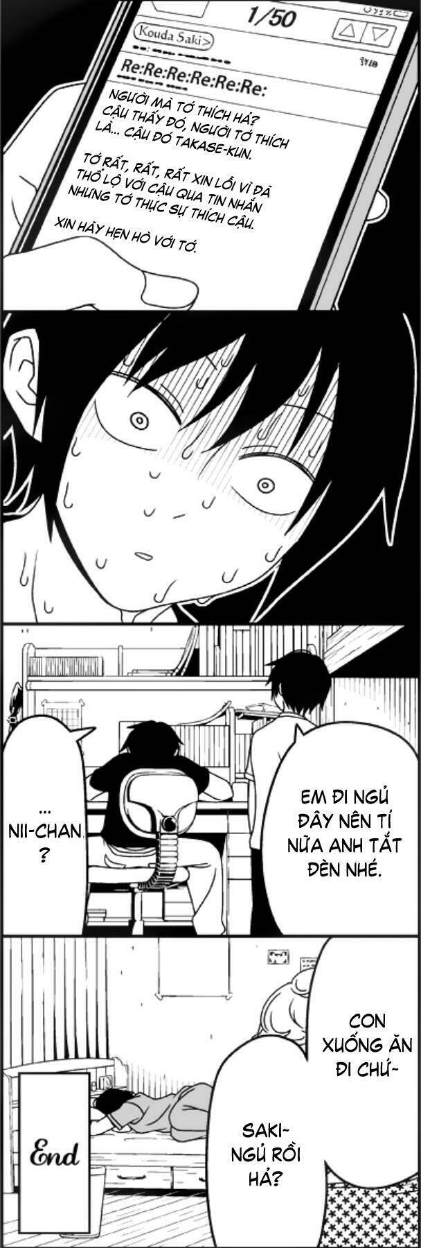 page_14.jpg
