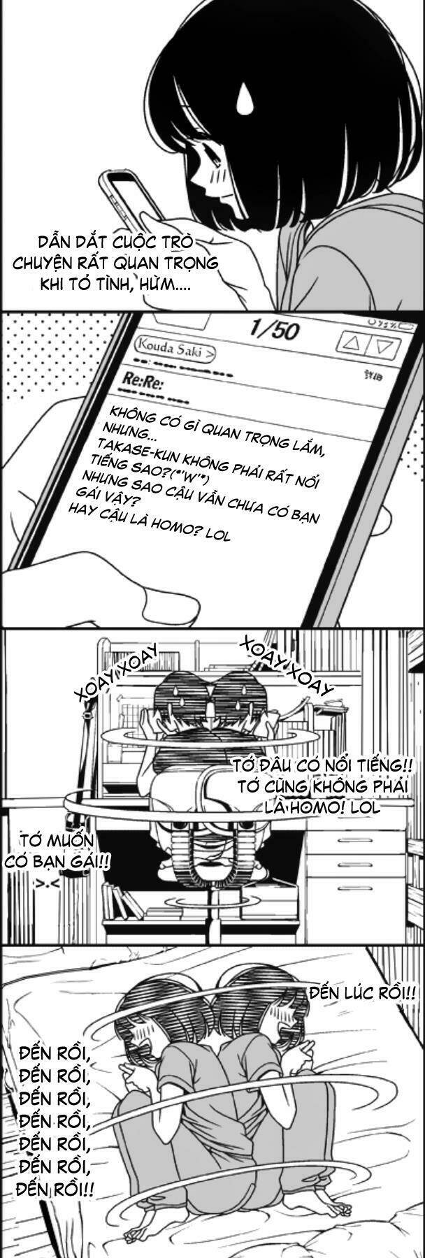 page_7.jpg