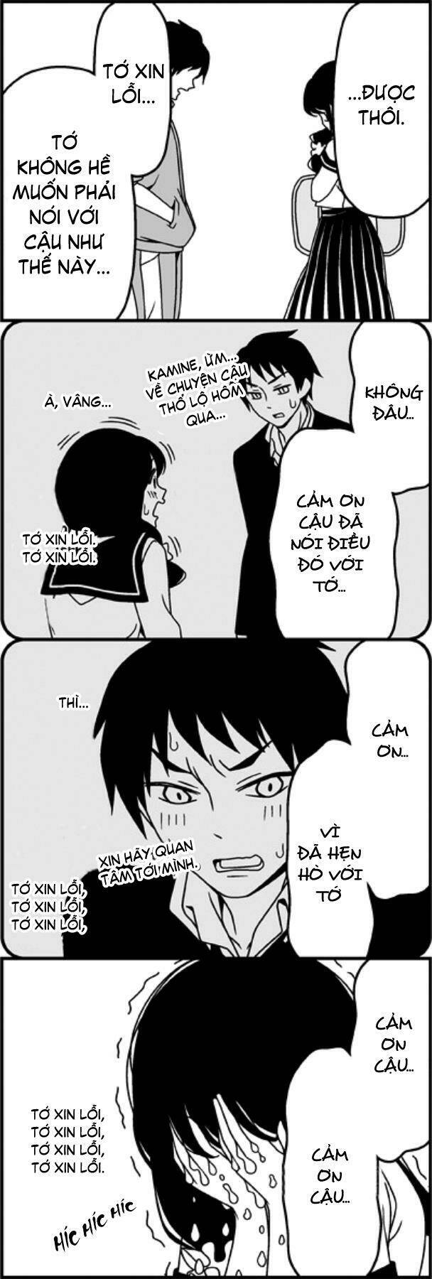 page_10.jpg