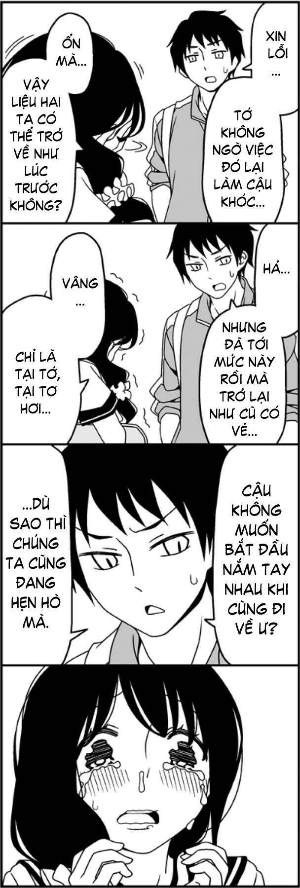 page_11.jpg