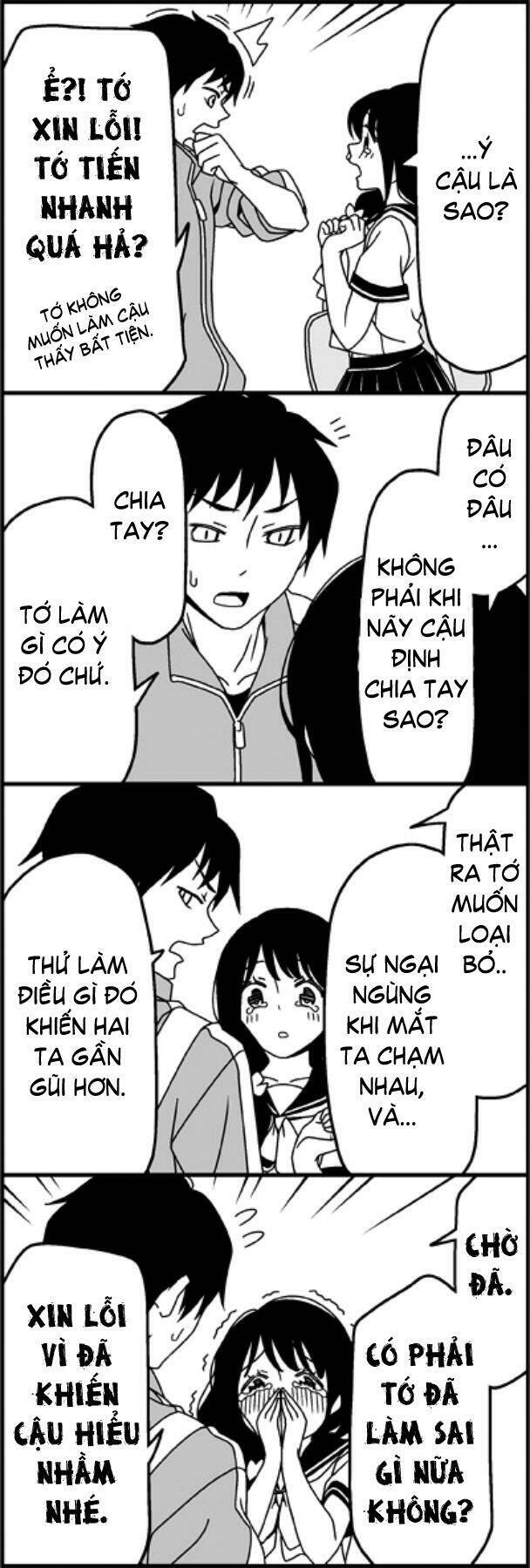 page_12.jpg