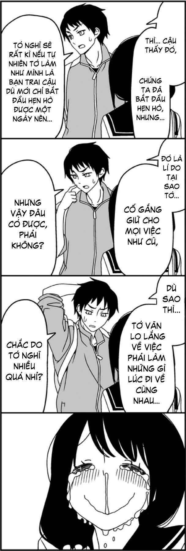 page_13.jpg