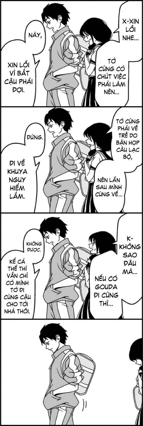 page_6.jpg