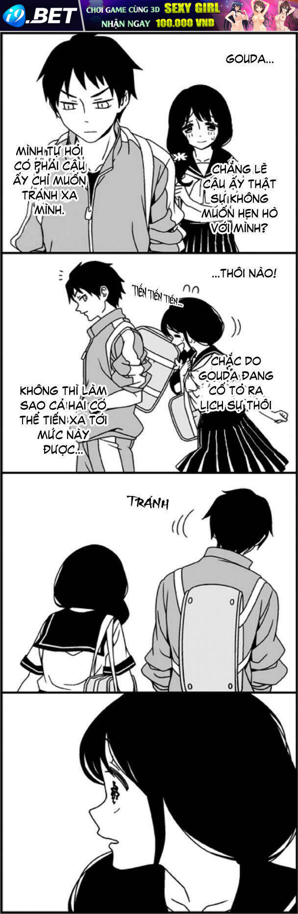 page_7.jpg