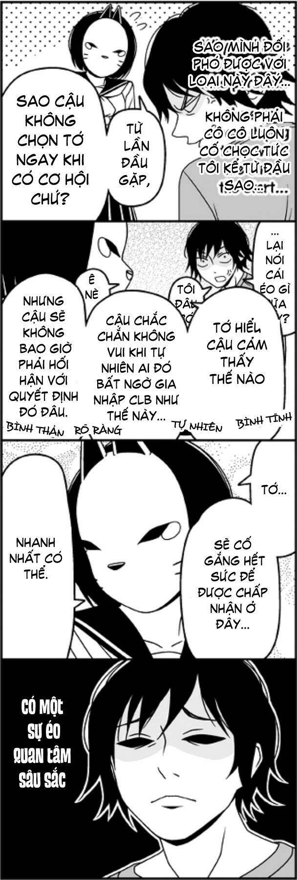page_11.jpg