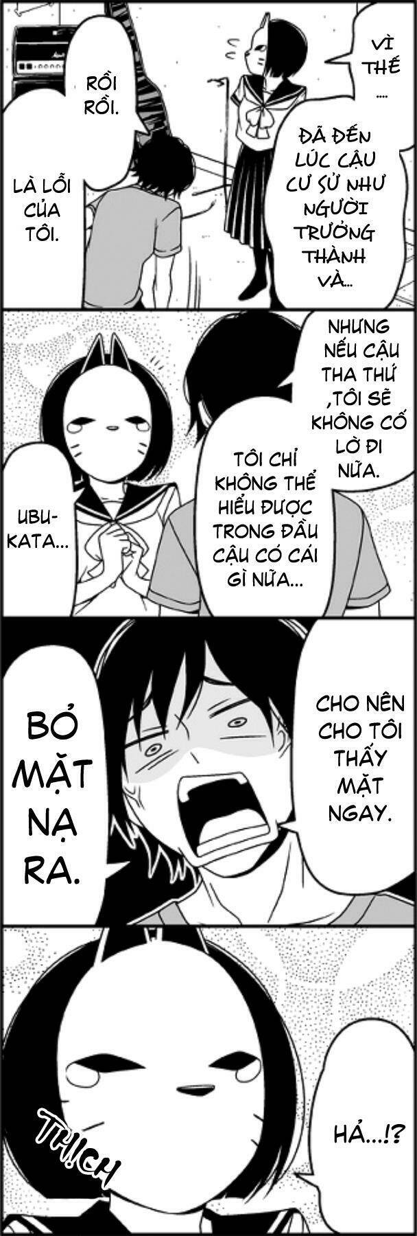 page_12.jpg