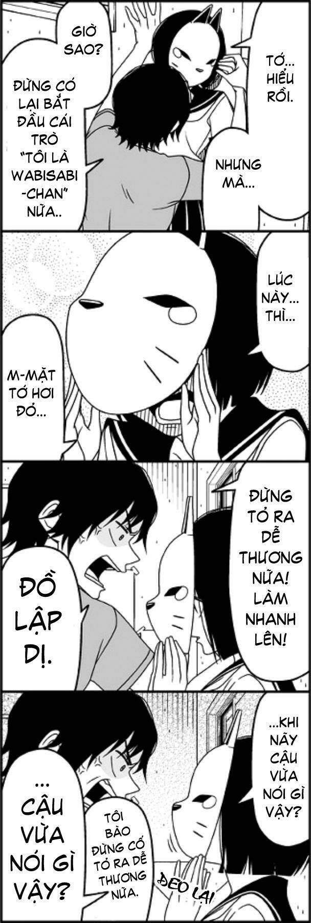 page_14.jpg