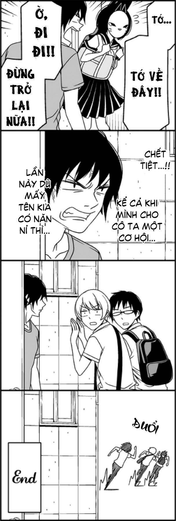 page_16.jpg
