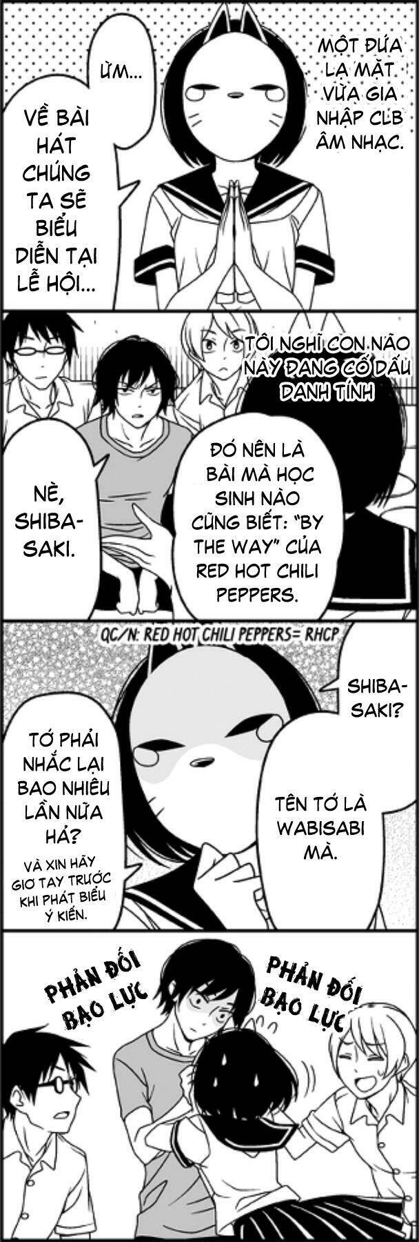 page_4.jpg