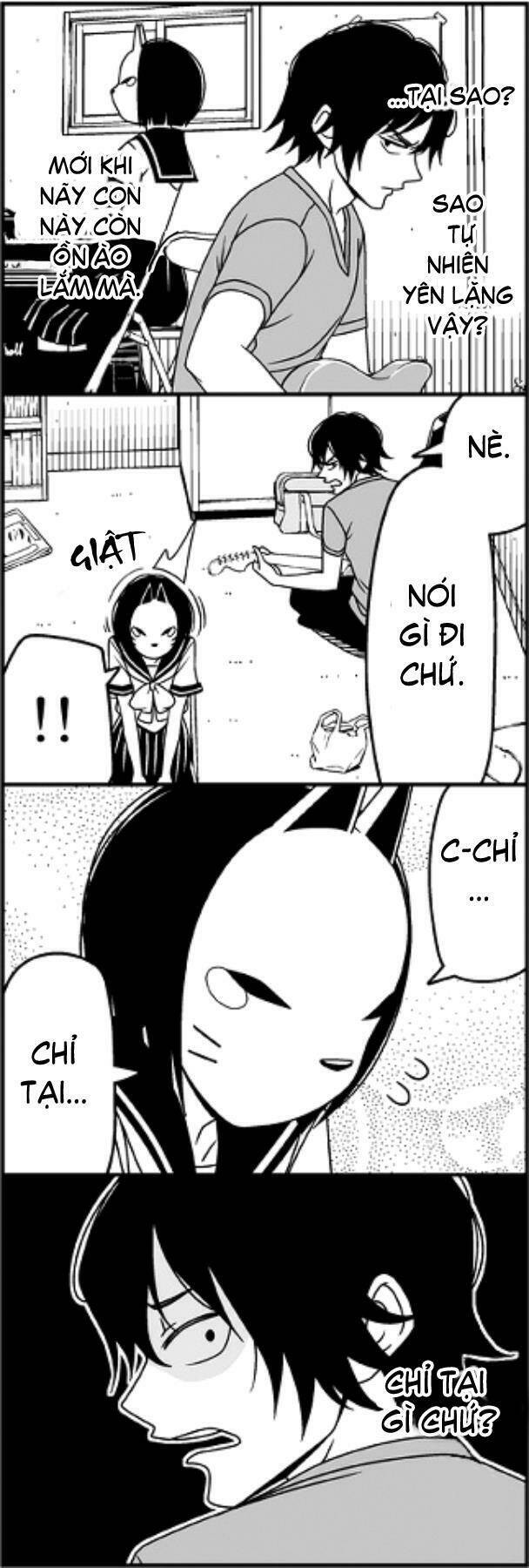 page_7.jpg