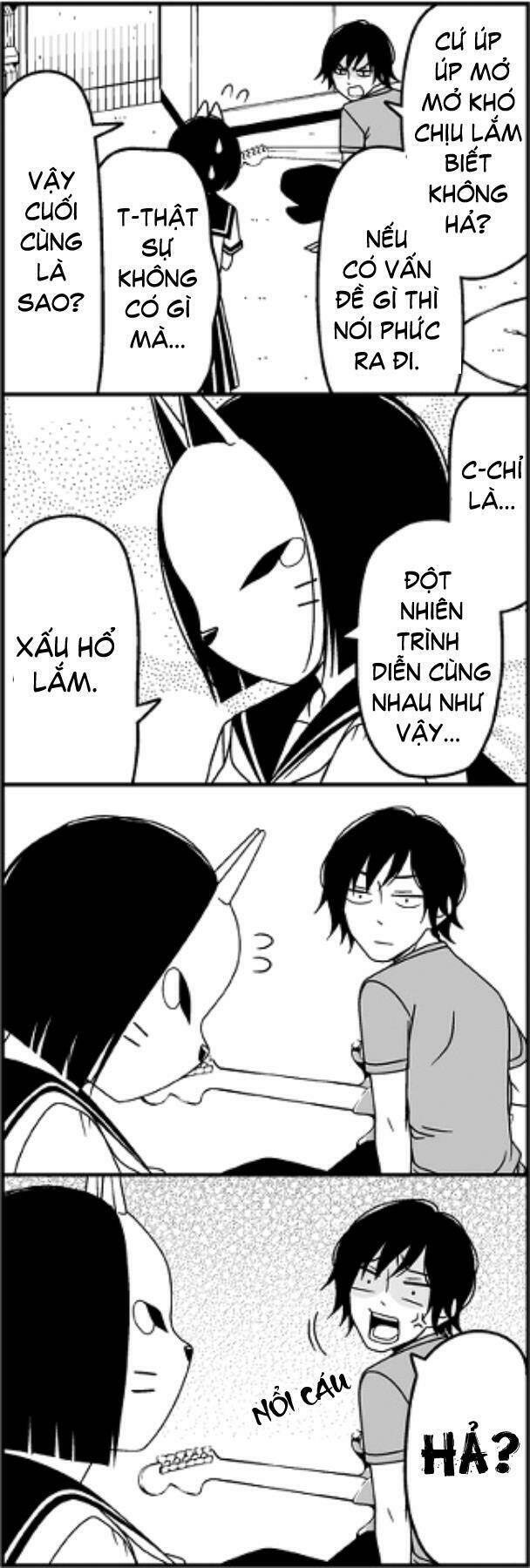 page_9.jpg