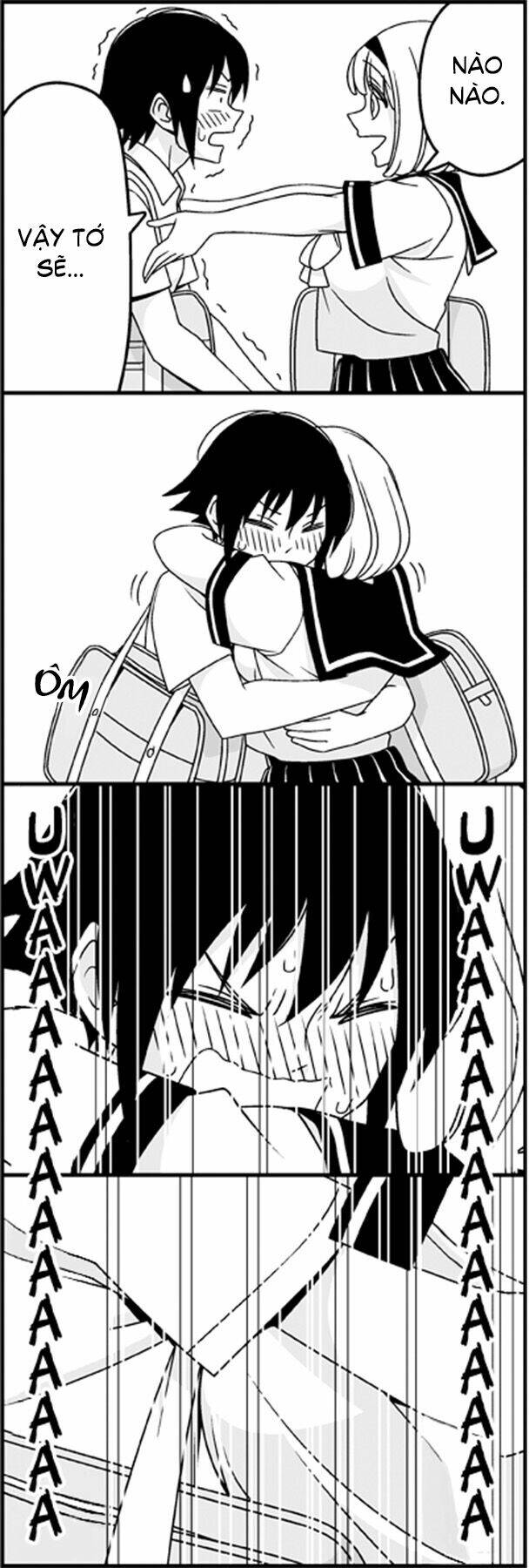 page_10.jpg
