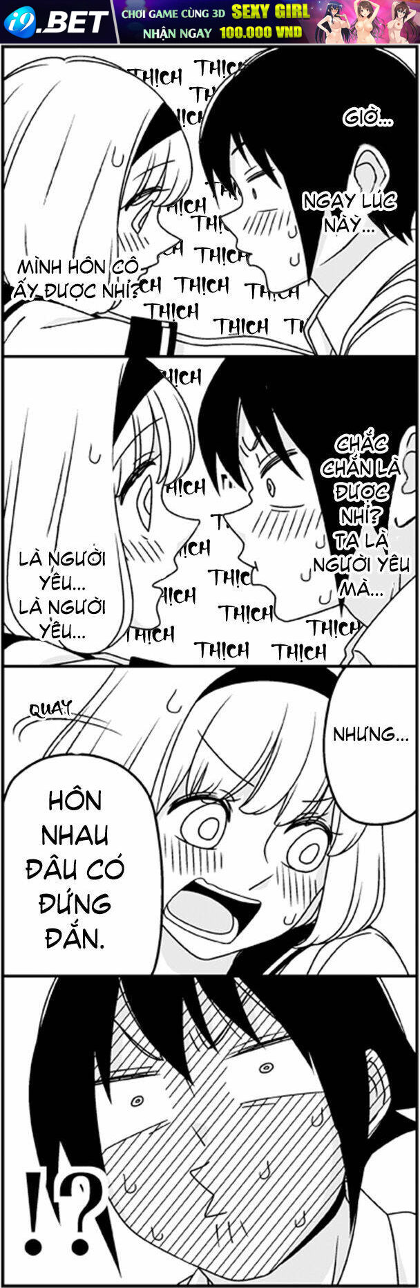 page_13.jpg