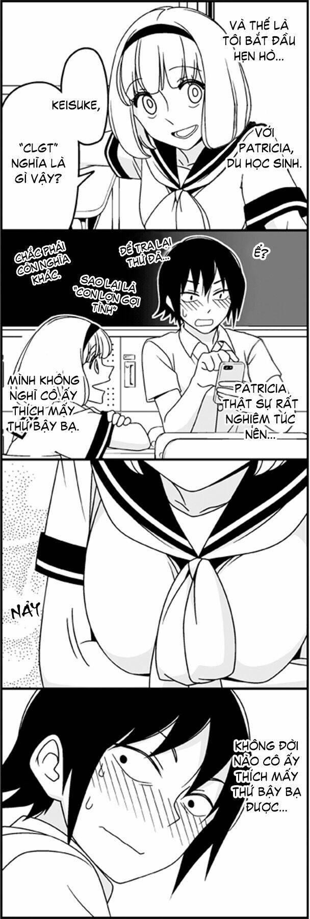 page_4.jpg