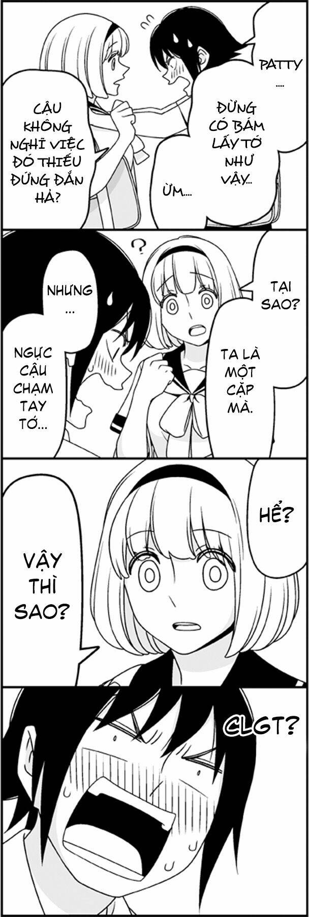 page_6.jpg