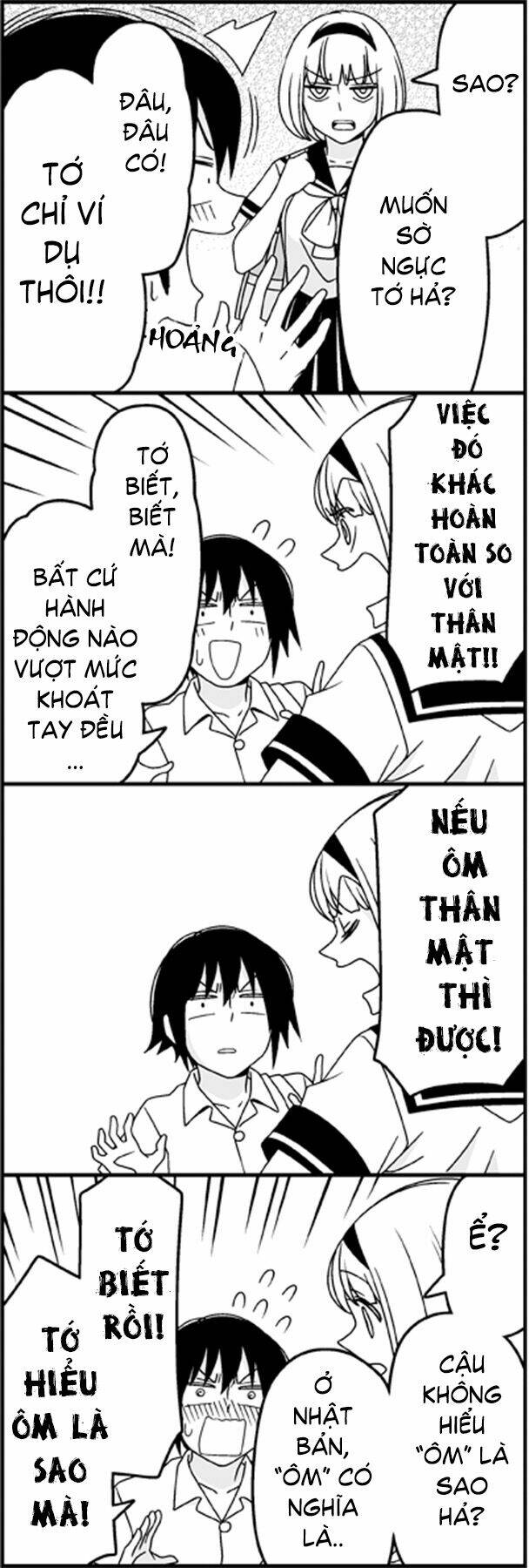 page_8.jpg