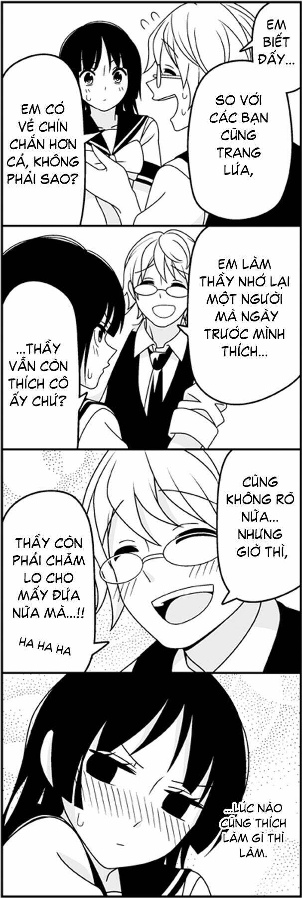 page_13.jpg