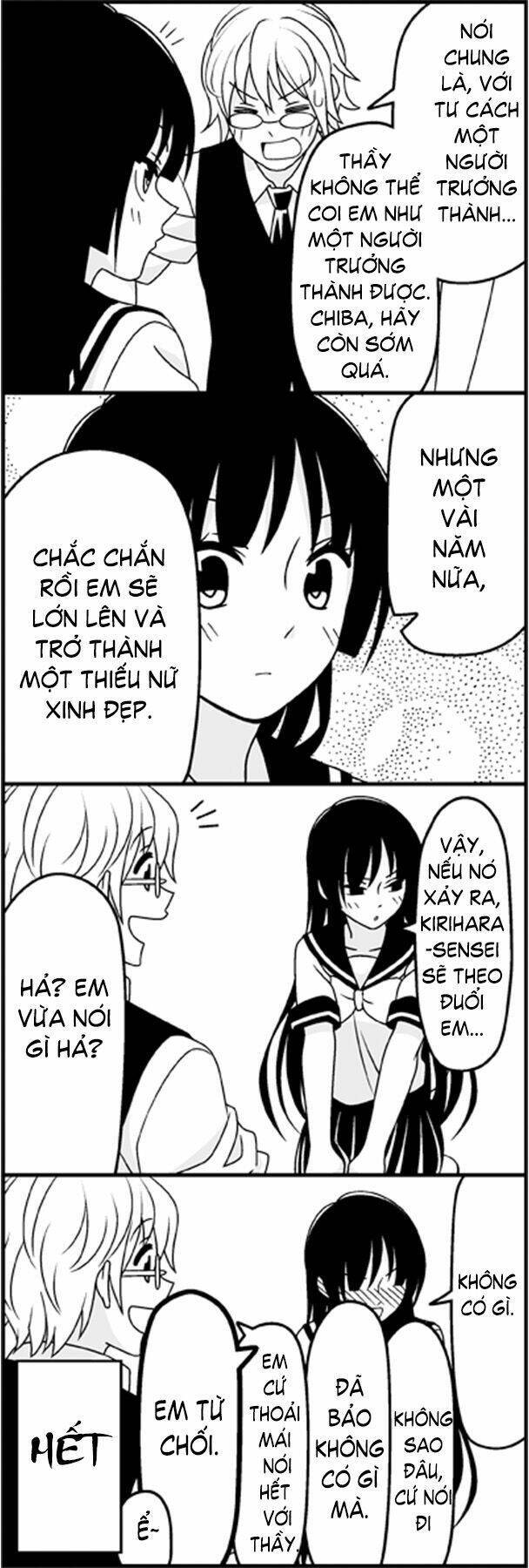 page_14.jpg