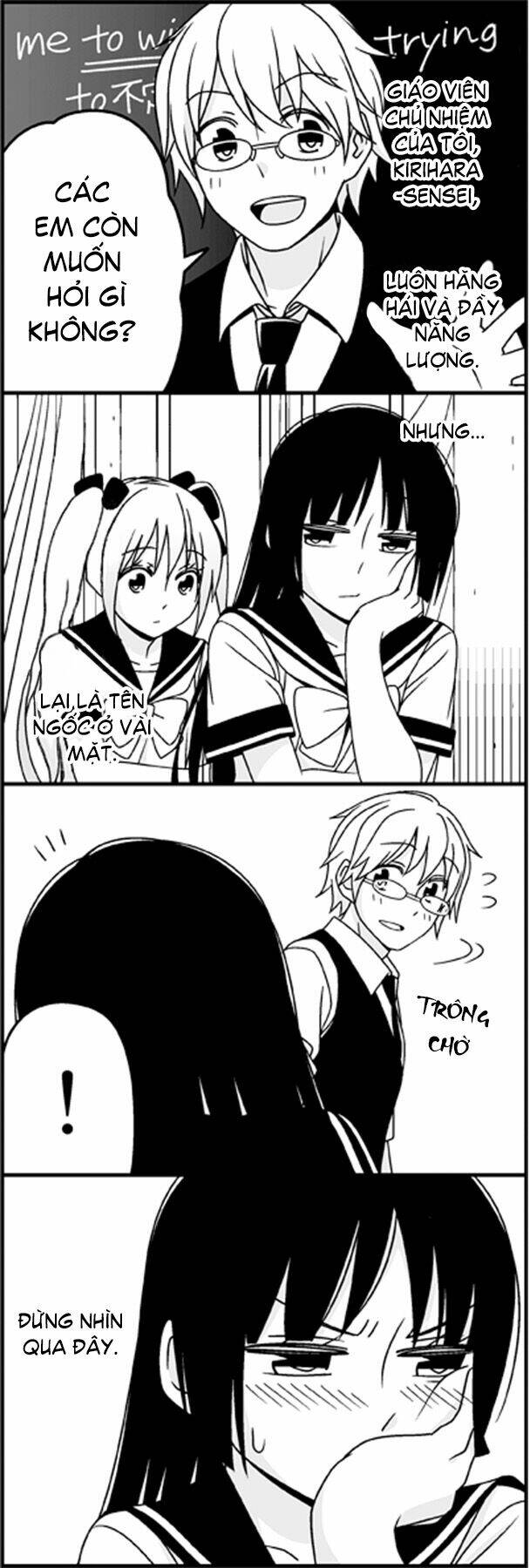 page_4.jpg
