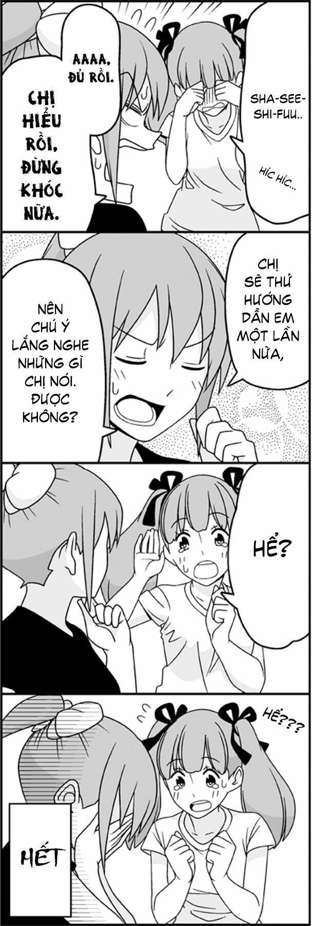 page_14.jpg