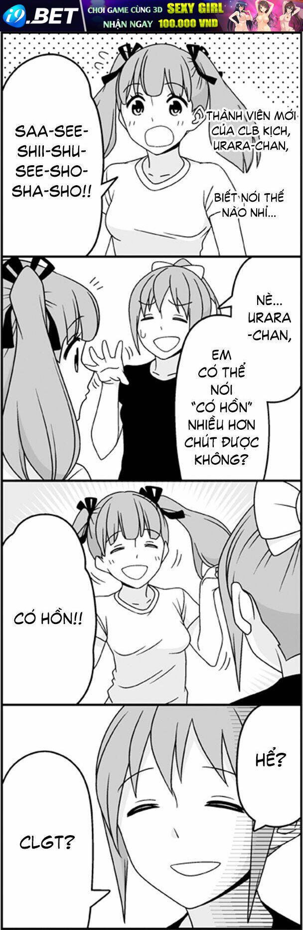 page_4.jpg