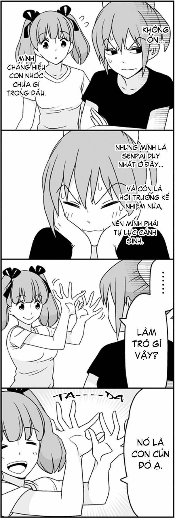 page_7.jpg
