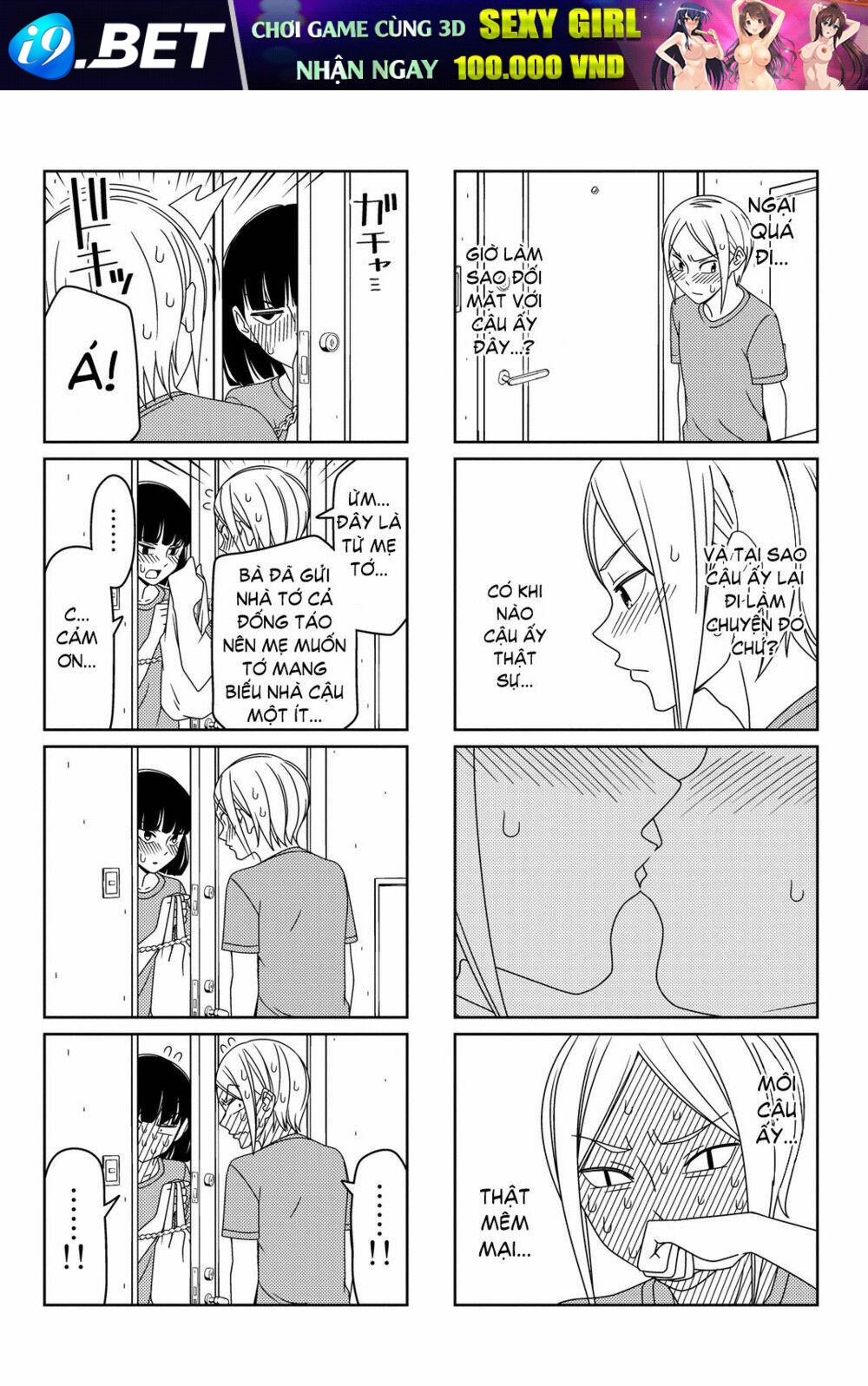 page_4.jpg