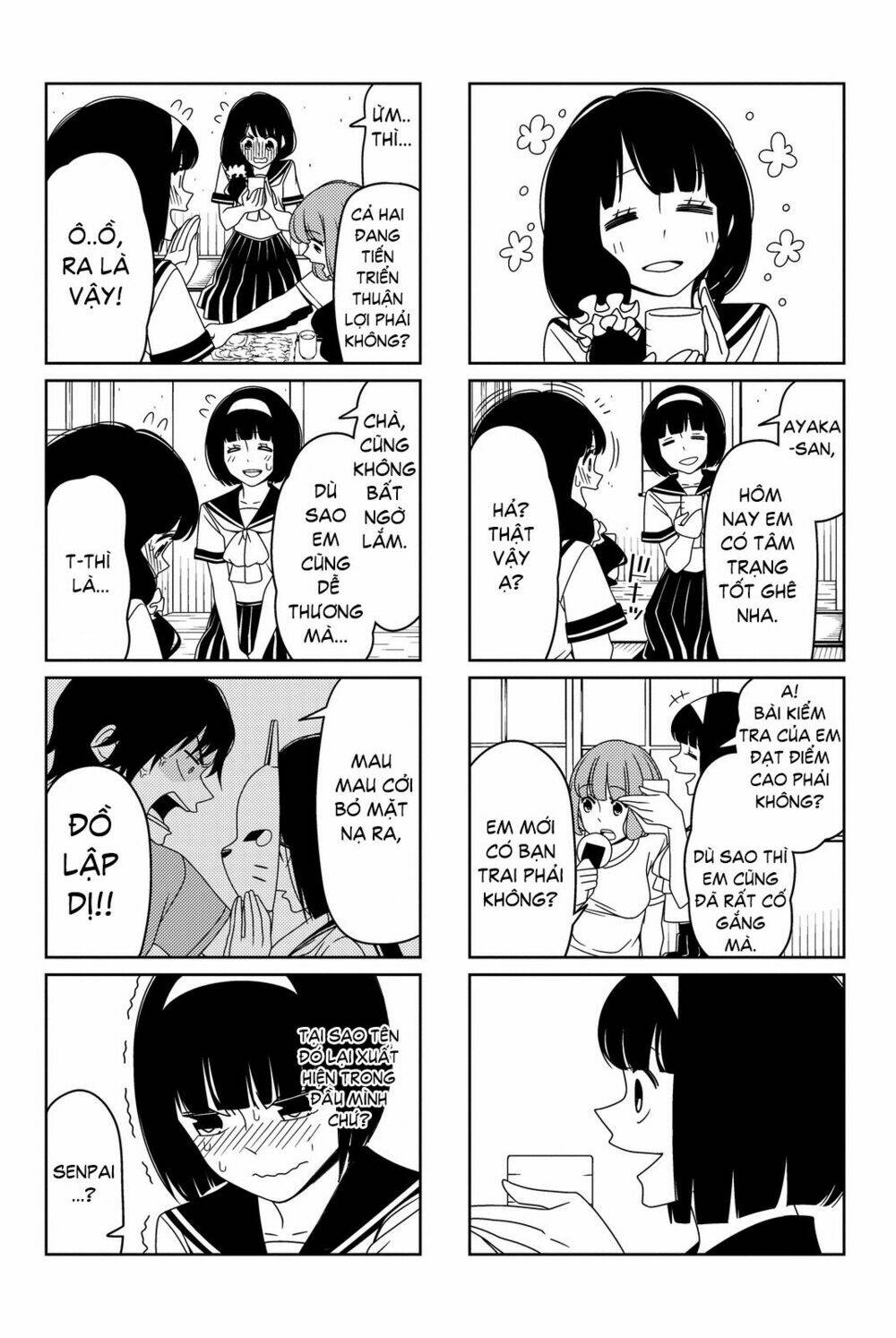 page_8.jpg